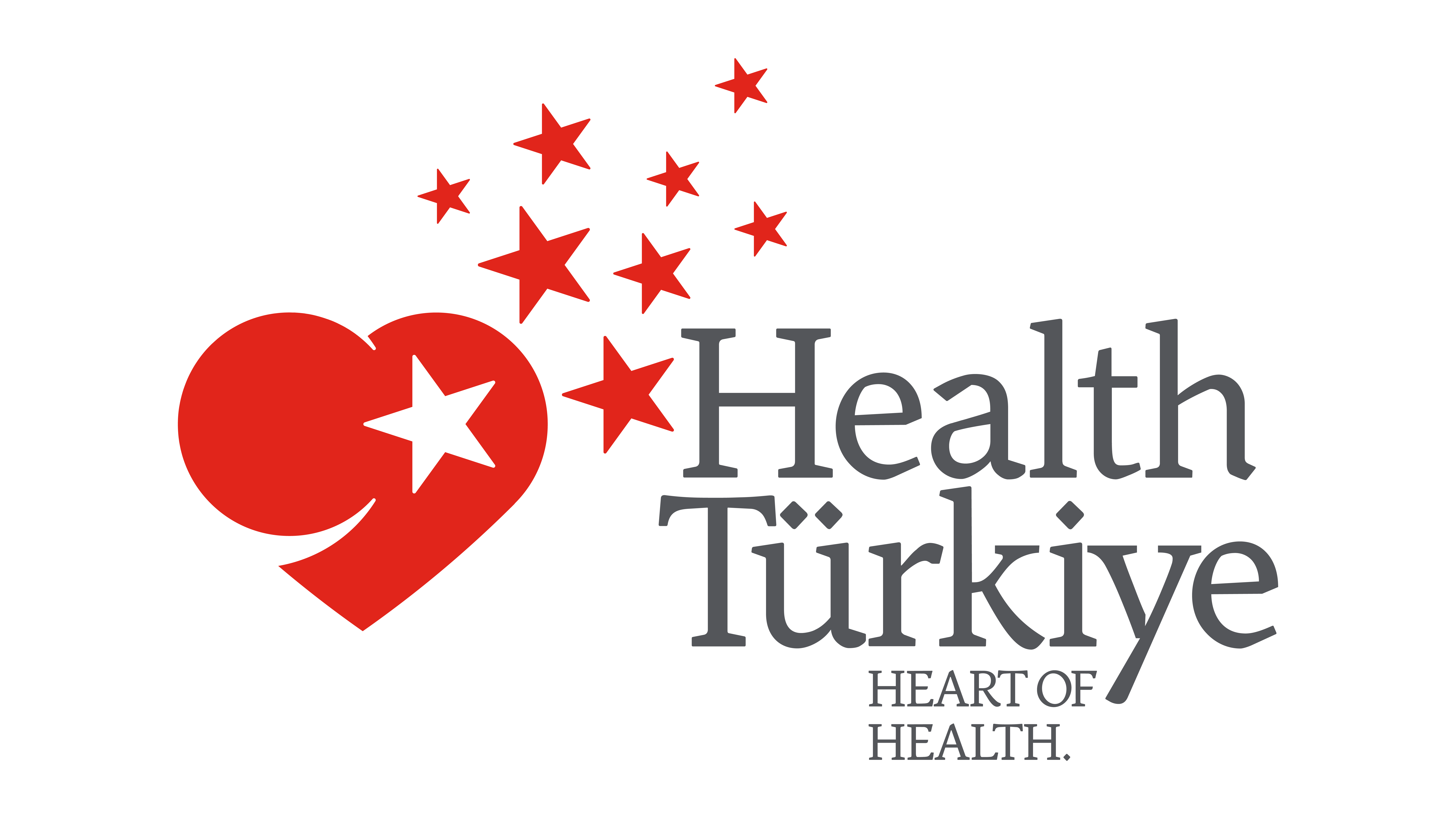 monarchsmileturkey logo